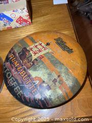 MaxSold Auction: Cast Iron Collectibles A - Greater Napanee (Ontario, Canada) PARTNER MANAGED Estate Sale Online Auction - Camden Road