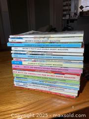 MaxSold Auction: Comic Books A - Greater Napanee (Ontario, Canada) PARTNER MANAGED Estate Sale Online Auction - Camden Road