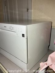 MaxSold Auction: Counter Top Dishwasher B - Greater Napanee (Ontario, Canada) PARTNER MANAGED Estate Sale Online Auction - Camden Road