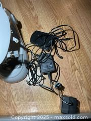 MaxSold Auction: Dressmaker And Thread. A - Greater Napanee (Ontario, Canada) PARTNER MANAGED Estate Sale Online Auction - Camden Road