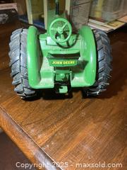 MaxSold Auction: ERTL Die Cast Tractor A - Greater Napanee (Ontario, Canada) PARTNER MANAGED Estate Sale Online Auction - Camden Road