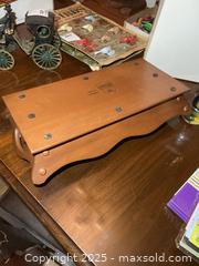 MaxSold Auction: Gibbard Tray A - Greater Napanee (Ontario, Canada) PARTNER MANAGED Estate Sale Online Auction - Camden Road