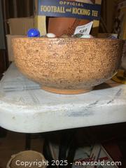 MaxSold Auction: Marbles A - Greater Napanee (Ontario, Canada) PARTNER MANAGED Estate Sale Online Auction - Camden Road