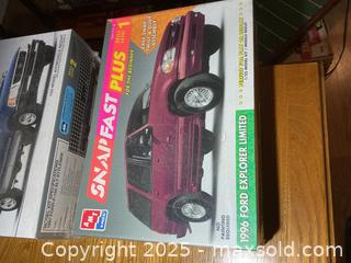 MaxSold Auction: Models A - Greater Napanee (Ontario, Canada) PARTNER MANAGED Estate Sale Online Auction - Camden Road