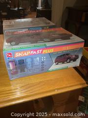 MaxSold Auction: Models A - Greater Napanee (Ontario, Canada) PARTNER MANAGED Estate Sale Online Auction - Camden Road