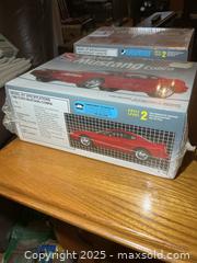 MaxSold Auction: Models A - Greater Napanee (Ontario, Canada) PARTNER MANAGED Estate Sale Online Auction - Camden Road