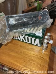 MaxSold Auction: NHL Mini Trophies A - Greater Napanee (Ontario, Canada) PARTNER MANAGED Estate Sale Online Auction - Camden Road