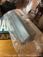 MaxSold Auction: NHL Mini Trophies A - Greater Napanee (Ontario, Canada) PARTNER MANAGED Estate Sale Online Auction - Camden Road