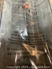 MaxSold Auction: NHL Mini Trophies A - Greater Napanee (Ontario, Canada) PARTNER MANAGED Estate Sale Online Auction - Camden Road