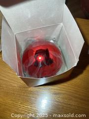 MaxSold Auction: Pokemon Gold Plated Cards A - Greater Napanee (Ontario, Canada) PARTNER MANAGED Estate Sale Online Auction - Camden Road