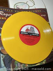 MaxSold Auction: Roy Rogers And Dale Evans A - Greater Napanee (Ontario, Canada) PARTNER MANAGED Estate Sale Online Auction - Camden Road