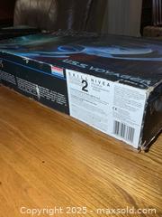 MaxSold Auction: Star Trek Voyager Model A - Greater Napanee (Ontario, Canada) PARTNER MANAGED Estate Sale Online Auction - Camden Road