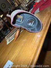 MaxSold Auction: Stereoscope And Cards A - Greater Napanee (Ontario, Canada) PARTNER MANAGED Estate Sale Online Auction - Camden Road