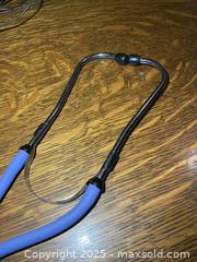 MaxSold Auction: Stethoscope A - Greater Napanee (Ontario, Canada) PARTNER MANAGED Estate Sale Online Auction - Camden Road
