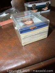 MaxSold Auction: The Lone Ranger A - Greater Napanee (Ontario, Canada) PARTNER MANAGED Estate Sale Online Auction - Camden Road