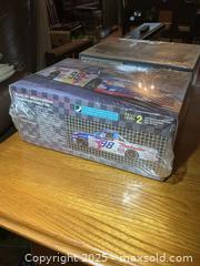 MaxSold Auction: Truck. Models A - Greater Napanee (Ontario, Canada) PARTNER MANAGED Estate Sale Online Auction - Camden Road