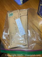 MaxSold Auction: Vintage Collectible Toys A - Greater Napanee (Ontario, Canada) PARTNER MANAGED Estate Sale Online Auction - Camden Road