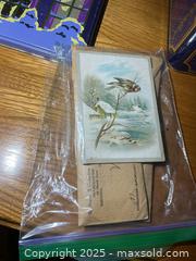 MaxSold Auction: Vintage Collectible Toys A - Greater Napanee (Ontario, Canada) PARTNER MANAGED Estate Sale Online Auction - Camden Road