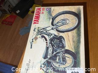 MaxSold Auction: Yamaha Model A - Greater Napanee (Ontario, Canada) PARTNER MANAGED Estate Sale Online Auction - Camden Road