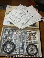 MaxSold Auction: Yamaha Model A - Greater Napanee (Ontario, Canada) PARTNER MANAGED Estate Sale Online Auction - Camden Road