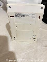 MaxSold Auction: Atari handheld LCD arcade games, 3 units - Toronto (Ontario, Canada) SELLER MANAGED Downsizing Online Auction - Rutherford Avenue