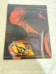 MaxSold Auction: Lot of 14 Large Paperback Songbooks / Sheet Music - Toronto (Ontario, Canada) SELLER MANAGED Downsizing Online Auction - Rutherford Avenue