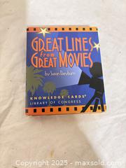 MaxSold Auction: Lot of 7 Instructional Books — Magic & Juggling - Toronto (Ontario, Canada) SELLER MANAGED Downsizing Online Auction - Rutherford Avenue