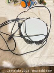 MaxSold Auction: Lot of Skylanders: Spyro's Adventure Figures with Portal - Toronto (Ontario, Canada) SELLER MANAGED Downsizing Online Auction - Rutherford Avenue