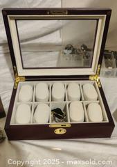 MaxSold Auction: Mixed Fashion Jewelry Lot, Assorted 100+ Pieces - Toronto (Ontario, Canada) SELLER MANAGED Downsizing Online Auction - Rutherford Avenue