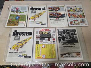 MaxSold Auction: DC Comics - The Demon Comic Books - Vancouver (British Columbia, Canada) PARTNER MANAGED Downsizing Online Auction - Montcalm Street (CONDO)