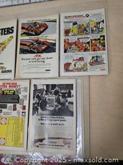 MaxSold Auction: DC Comics - The Demon Comic Books - Vancouver (British Columbia, Canada) PARTNER MANAGED Downsizing Online Auction - Montcalm Street (CONDO)