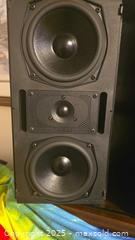 MaxSold Auction: Mission & Technics Vintage Hi?Fi Stack: SL?P100 CD, SA?2029 Receiver - Vancouver (British Columbia, Canada) PARTNER MANAGED Downsizing Online Auction - Montcalm Street (CONDO)