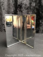 MaxSold Auction: Antique Cigs Case - Saanich (British Columbia, Canada) SELLER MANAGED Downsizing Online Auction - Colquitz