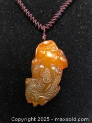 MaxSold Auction: Chinese Crafts - Saanich (British Columbia, Canada) SELLER MANAGED Downsizing Online Auction - Colquitz