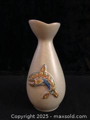 MaxSold Auction: Herta Gertz Studio Art Pottery - Saanich (British Columbia, Canada) SELLER MANAGED Downsizing Online Auction - Colquitz Avenue