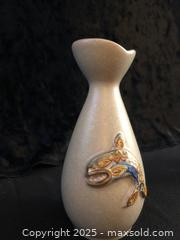 MaxSold Auction: Herta Gertz Studio Art Pottery - Saanich (British Columbia, Canada) SELLER MANAGED Downsizing Online Auction - Colquitz Avenue