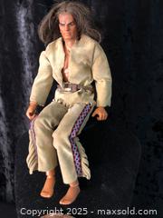 MaxSold Auction: Indigenous items - Saanich (British Columbia, Canada) SELLER MANAGED Downsizing Online Auction - Colquitz Avenue