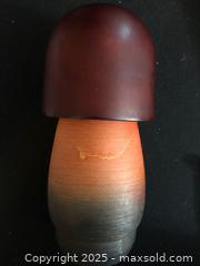 MaxSold Auction: Kokeshi doll family - Saanich (British Columbia, Canada) SELLER MANAGED Downsizing Online Auction - Colquitz Avenue