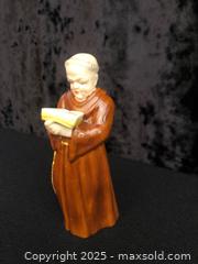 MaxSold Auction: Royal Worcester Porcelain Candle Snuffer - Saanich (British Columbia, Canada) SELLER MANAGED Downsizing Online Auction - Colquitz