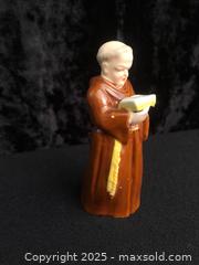 MaxSold Auction: Royal Worcester Porcelain Candle Snuffer - Saanich (British Columbia, Canada) SELLER MANAGED Downsizing Online Auction - Colquitz