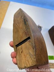 MaxSold Auction: Canadian coffin planes - Stone Mills (Camden East) (Ontario, Canada) SELLER MANAGED Downsizing Online Auction - County Road 1