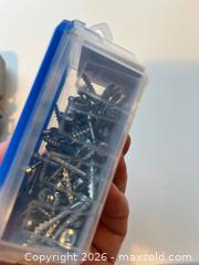 MaxSold Auction: Kreg doweling jig - Stone Mills (Camden East) (Ontario, Canada) SELLER MANAGED Downsizing Online Auction - County Road 1