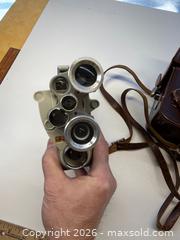 MaxSold Auction: Movie camera - Stone Mills (Camden East) (Ontario, Canada) SELLER MANAGED Downsizing Online Auction - County Road 1