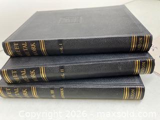 MaxSold Auction: Sheet Metal Work books - Stone Mills (Camden East) (Ontario, Canada) SELLER MANAGED Downsizing Online Auction - County Road 1