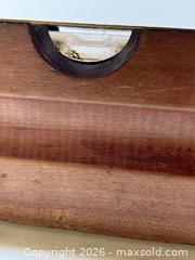 MaxSold Auction: Stanley levels  - Stone Mills (Camden East) (Ontario, Canada) SELLER MANAGED Downsizing Online Auction - County Road 1