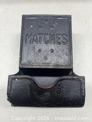 MaxSold Auction: Vintage washboard and kitchenalia lot - Stone Mills (Camden East) (Ontario, Canada) SELLER MANAGED Downsizing Online Auction - County Road 1