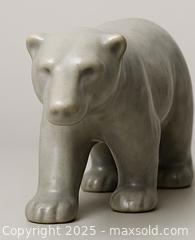 MaxSold Auction: German artistry and sculptural excellence - Newmarket (Ontario, Canada) SELLER MANAGED Downsizing Online Auction - Brimson Drive (STORAGE)