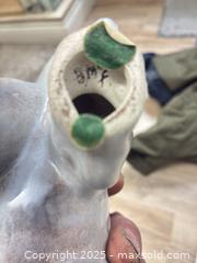 MaxSold Auction: German artistry and sculptural excellence - Newmarket (Ontario, Canada) SELLER MANAGED Downsizing Online Auction - Brimson Drive (STORAGE)