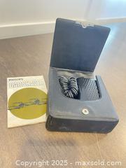 MaxSold Auction: 12V Razor - Ottawa (Ontario, Canada) SELLER MANAGED Downsizing Online Auction - Zephyr Avenue