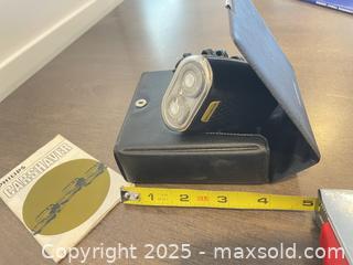 MaxSold Auction: 12V Razor - Ottawa (Ontario, Canada) SELLER MANAGED Downsizing Online Auction - Zephyr Avenue
